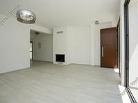 3 bedroom linked detached house for sale mesogi paphos 8540033 image 15506954