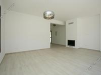 3 bedroom linked detached house for sale mesogi paphos 8540033 image 15506955