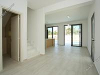 3 bedroom linked detached house for sale mesogi paphos 8540033 image 15506957