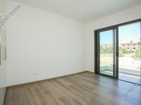 3 bedroom linked detached house for sale mesogi paphos 8540033 image 15506960