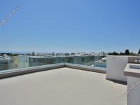 3 bedroom linked detached house for sale mesogi paphos 8540033 image 15506962