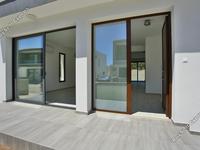 3 bedroom linked detached house for sale mesogi paphos 8540033 image 15506964