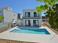 3 bedroom linked detached house for sale mesogi paphos 8540033 image 15506965
