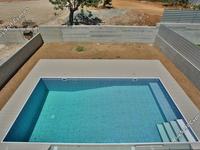 3 bedroom linked detached house for sale mesogi paphos 8540033 image 15506968