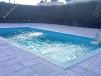 6 bedroom detached house for sale ayia napa famagusta 672033 image 396847