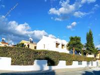 6 bedroom detached house for sale ayia napa famagusta 672033 image 396850