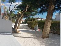 6 bedroom detached house for sale ayia napa famagusta 672033 image 396851