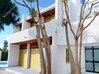 6 bedroom detached house for sale ayia napa famagusta 672033 image 396853