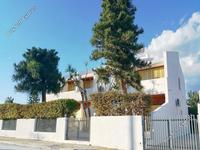 6 bedroom detached house for sale ayia napa famagusta 672033 image 396854