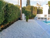 6 bedroom detached house for sale ayia napa famagusta 672033 image 396855