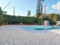 6 bedroom detached house for sale ayia napa famagusta 672033 image 396856