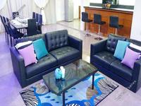 6 bedroom detached house for sale ayia napa famagusta 672033 image 396859