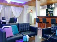 6 bedroom detached house for sale ayia napa famagusta 672033 image 396860
