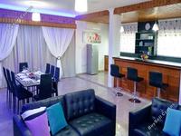 6 bedroom detached house for sale ayia napa famagusta 672033 image 396862