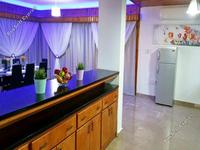 6 bedroom detached house for sale ayia napa famagusta 672033 image 396863