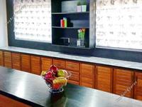 6 bedroom detached house for sale ayia napa famagusta 672033 image 396864