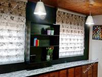 6 bedroom detached house for sale ayia napa famagusta 672033 image 396865