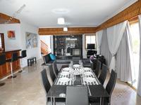 6 bedroom detached house for sale ayia napa famagusta 672033 image 396866