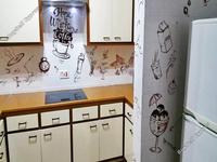 6 bedroom detached house for sale ayia napa famagusta 672033 image 396867