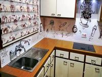 6 bedroom detached house for sale ayia napa famagusta 672033 image 396869