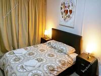 6 bedroom detached house for sale ayia napa famagusta 672033 image 396871