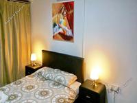 6 bedroom detached house for sale ayia napa famagusta 672033 image 396872