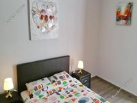 6 bedroom detached house for sale ayia napa famagusta 672033 image 396873