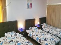 6 bedroom detached house for sale ayia napa famagusta 672033 image 396874