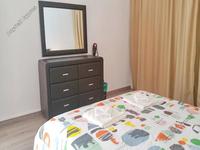 6 bedroom detached house for sale ayia napa famagusta 672033 image 396875