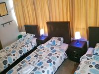 6 bedroom detached house for sale ayia napa famagusta 672033 image 396876