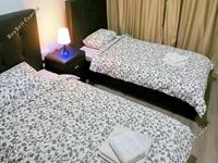 6 bedroom detached house for sale ayia napa famagusta 672033 image 396877