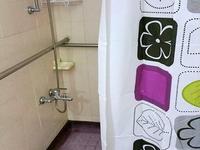 6 bedroom detached house for sale ayia napa famagusta 672033 image 396879