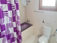 6 bedroom detached house for sale ayia napa famagusta 672033 image 396880