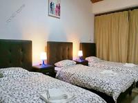 6 bedroom detached house for sale ayia napa famagusta 672033 image 396881