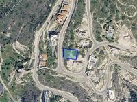 land for sale agios tychonas limassol 8786033 image 16839057 land for sale agios tychonas limassol 8786033 image 16839057