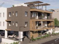 2 bedroom penthouse for sale kiti larnaca 8699233 image 16303763