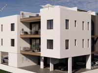 2 bedroom penthouse for sale kiti larnaca 8699233 image 16303767
