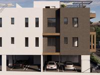 2 bedroom penthouse for sale kiti larnaca 8699233 image 16303769