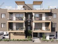 2 bedroom penthouse for sale kiti larnaca 8699233 image 16303772