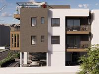 2 bedroom penthouse for sale kiti larnaca 8699233 image 16303773