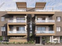 2 bedroom penthouse for sale kiti larnaca 8699233 image 16303775