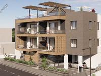 2 bedroom penthouse for sale kiti larnaca 8699233 image 16303780