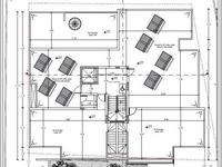 2 bedroom penthouse for sale kiti larnaca 8699233 image 16691144 2 bedroom penthouse for sale kiti larnaca 8699233 image 16691144