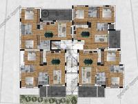 2 bedroom penthouse for sale kiti larnaca 8699233 image 16691147 2 bedroom penthouse for sale kiti larnaca 8699233 image 16691147
