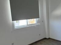 3 bedroom apartment for rent sotiros agios ioannis larnaca larnaca 8934233 image 17629241 3 bedroom apartment for rent sotiros agios ioannis larnaca larnaca 8934233 image 17629241