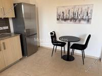 3 bedroom apartment for rent sotiros agios ioannis larnaca larnaca 8934233 image 17629247 3 bedroom apartment for rent sotiros agios ioannis larnaca larnaca 8934233 image 17629247