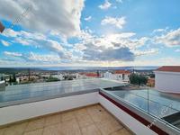 3 bedroom detached house for sale peyia paphos 7924333 image 11232889