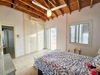 3 bedroom detached house for sale peyia paphos 7924333 image 11232890