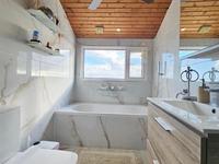 3 bedroom detached house for sale peyia paphos 7924333 image 11232891