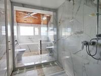 3 bedroom detached house for sale peyia paphos 7924333 image 11232892